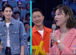 扎西枫丹娱乐吃瓜,揭秘娱乐圈最新吃瓜事件