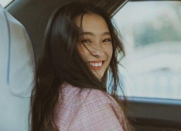 娱乐圈吃瓜劲爆的视频大全