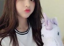 娱乐吃瓜酱女生p图,揭秘网红滤镜下的真实面貌