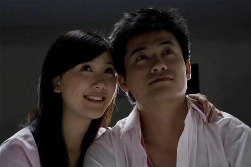 娱乐吃瓜酱搭伙过日子